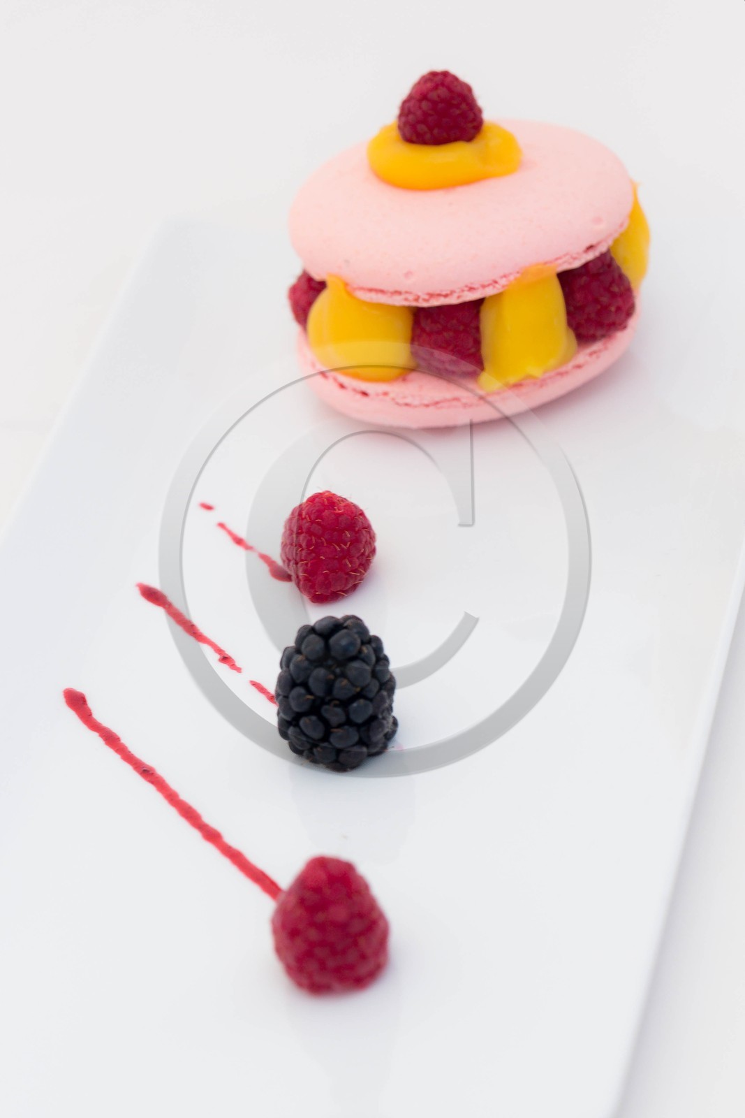 Hôtel restaurant spa Les Bartavelles