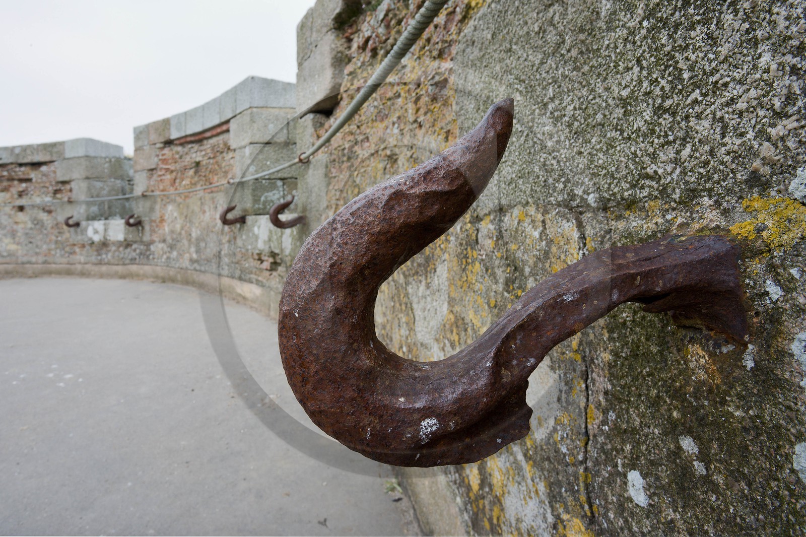 Saint-Vaast-la-Hougue